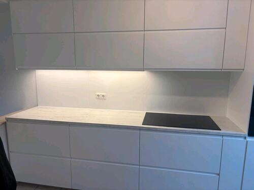 Foto - Reihenendhaus ca 130 qm zum 1.2.2026 zu vermieten