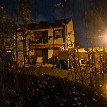 Foto - 5 Zimmer Einfamilienhaus in Eschborn