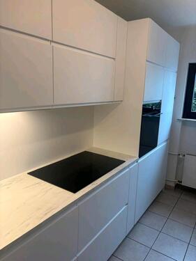 Foto - Einfamilienhaus in Eschborn zur Miete