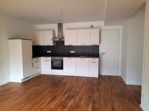 Foto - 3-Zimmer-Wohnung in EschenbachOpf. ab 1.3.2026