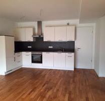 3-Zimmer-Wohnung in EschenbachOpf. ab 1.3.2026 - Eschenbach in der Oberpfalz