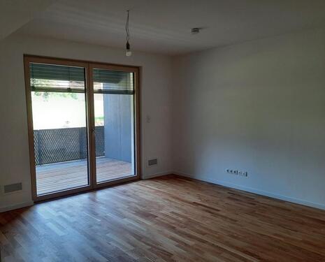 Foto - 3 Zimmer Etagenwohnung in Eschenbach in der Oberpfalz