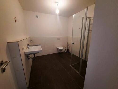 Foto - Etagenwohnung in Eschenbach in der Oberpfalz zur Miete