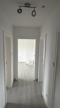 Foto - Etagenwohnung in Grevenbroich zur Miete