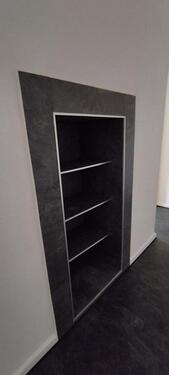 Foto - 4 Zimmer Etagenwohnung in Wilsdruff