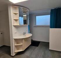 3zimmer Wohnung vermieten - 1.100,00&nbsp;EUR Kaltmiete, ca.&nbsp; 120,00&nbsp;m&sup2; in Neuberg (PLZ: 63543)