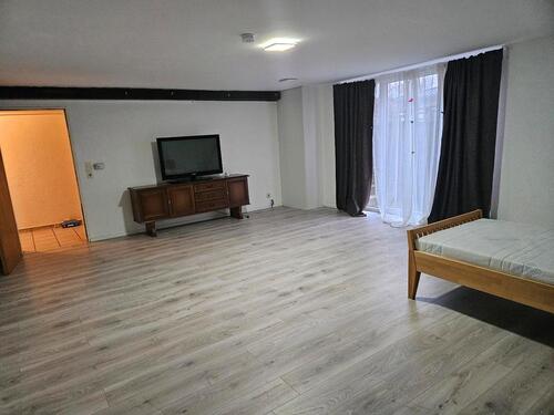 Foto - 3 Zimmer Etagenwohnung zur Miete in Neuberg