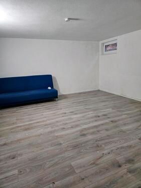 Foto - 3 Zimmer Etagenwohnung in Neuberg