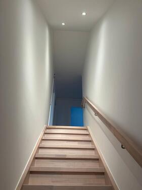 Foto - 3 Zimmer Dachgeschoßwohnung in Schönkirchen