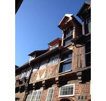 Altstadtperle in Lüneburg - 560.000,00&nbsp;EUR Kaufpreis, ca.&nbsp; 94,35&nbsp;m&sup2; in Lüneburg (PLZ: 21335)