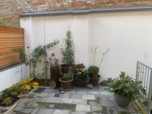 Foto - 4 Zimmer Einfamilienhaus zum Kaufen in Lüneburg