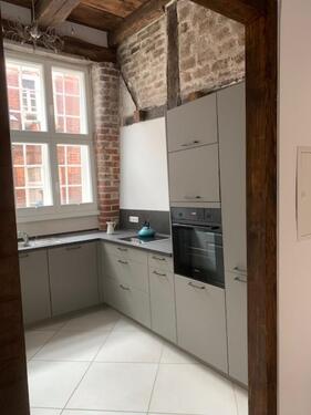 Foto - Einfamilienhaus in Lüneburg zum Kaufen