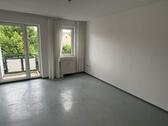 Foto - 1 Zimmer Etagenwohnung zur Miete in Kassel