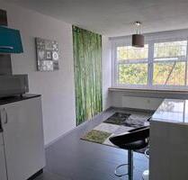 3,5 Zimmer Wohnung in Blankenhagen, GT - Gütersloh