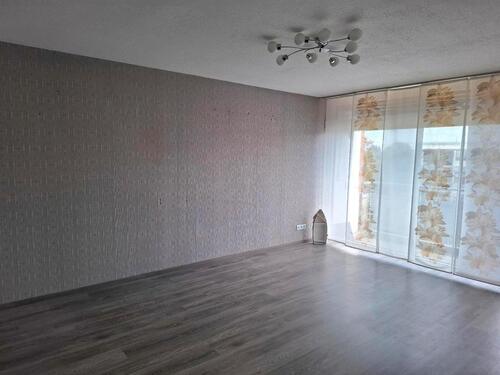 Foto - 3.5 Zimmer Dachgeschoßwohnung in Gütersloh