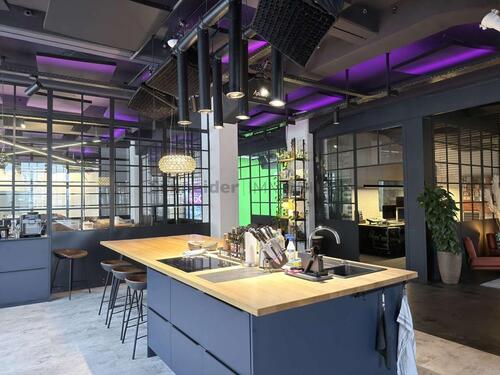 Foto - andere in Berlin