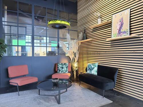 Foto - andere in Berlin zur Miete