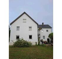 Doppelhaushälte mit großem Garten - Wolfgangsiedlung - Altdorf