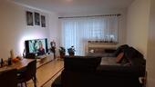Foto - 2-zimmer wohnung - 950,00&nbsp;EUR Kaltmiete, ca.&nbsp; 54,00&nbsp;m&sup2;