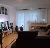 2-zimmer wohnung - 950,00&nbsp;EUR Kaltmiete, ca.&nbsp; 54,00&nbsp;m&sup2; in Taunusstein (PLZ: 65232)