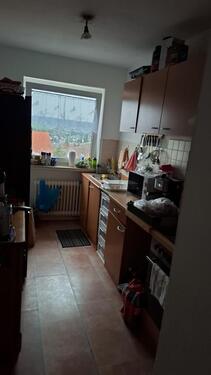 Foto - 1 Zimmer Etagenwohnung in Taunusstein