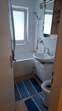 Foto - Etagenwohnung in Taunusstein zur Miete