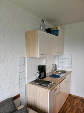 Foto - andere in Cuxhaven