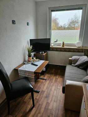 Foto - andere in Cuxhaven zur Miete