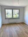 Foto - 3 Zimmer Etagenwohnung zur Miete in Essen