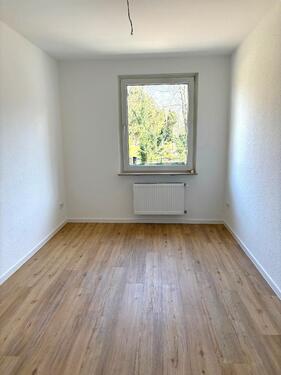 Foto - 3 Zimmer Etagenwohnung in Essen