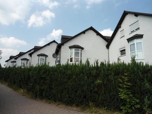 Foto - Untergeschoßwohnung 34m² in 56154 Boppard-Buchholz. Ab 01.04.26