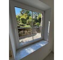 Einliegerwohnung zu vermieten - 460,00&nbsp;EUR Kaltmiete, ca.&nbsp; 65,00&nbsp;m&sup2; in Wissen (PLZ: 57537)