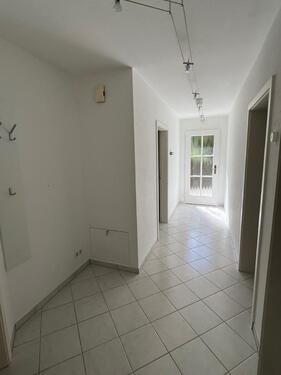 Foto - 2 Zimmer Etagenwohnung zur Miete in Wissen