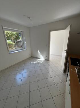 Foto - Etagenwohnung in Wissen zur Miete