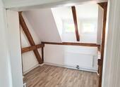 Foto - 4 Zimmer Dachgeschoßwohnung in Einbeck
