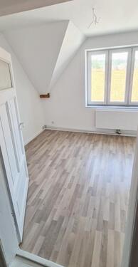 Foto - Dachgeschoßwohnung in Einbeck zur Miete