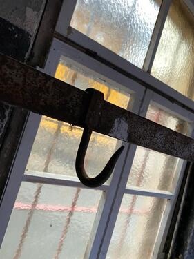 Foto - andere zur Miete in Bayreuth