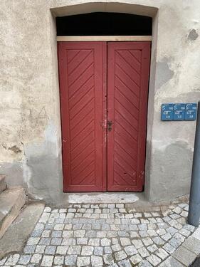 Foto - andere in Bayreuth