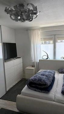 Foto - 3 Zimmer Maisonettenwohnung zur Miete in Mönchengladbach