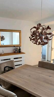 Foto - 3 Zimmer Maisonettenwohnung in Mönchengladbach