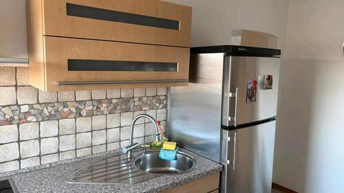 Foto - Maisonettenwohnung in Mönchengladbach zur Miete