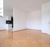 Moderne 3-Raumwohnung mit Einbauküche im Herzen Dresdens!