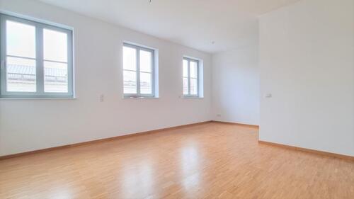 Foto - 3 Zimmer Etagenwohnung zur Miete in Dresden