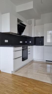 Foto - 3 Zimmer Etagenwohnung in Dresden