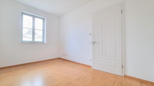 Foto - Etagenwohnung in Dresden zur Miete