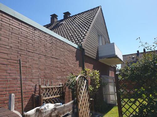 Foto - Einfamilienhaus in Hamm zum Kaufen