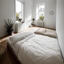 Foto - Schöne, helle modernisierte Altbauwohnung Stuttgart Bad Cannstatt