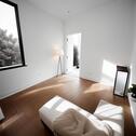 Foto - 2 Zimmer Etagenwohnung zur Miete in Stuttgart
