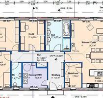 Einfamilienhaus - 1.700,00&nbsp;EUR Kaltmiete, ca.&nbsp; 153,00&nbsp;m&sup2; in Werdau (PLZ: 08412)