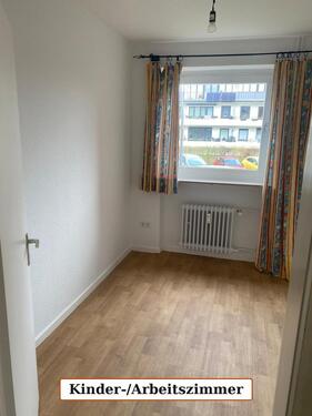 Foto - Hochparterre in Hamburg zum Kaufen